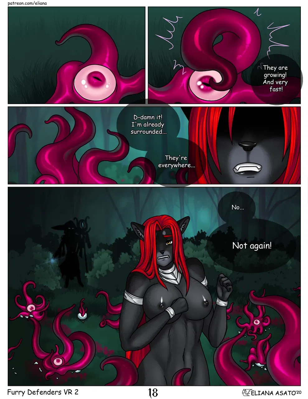 Image #18