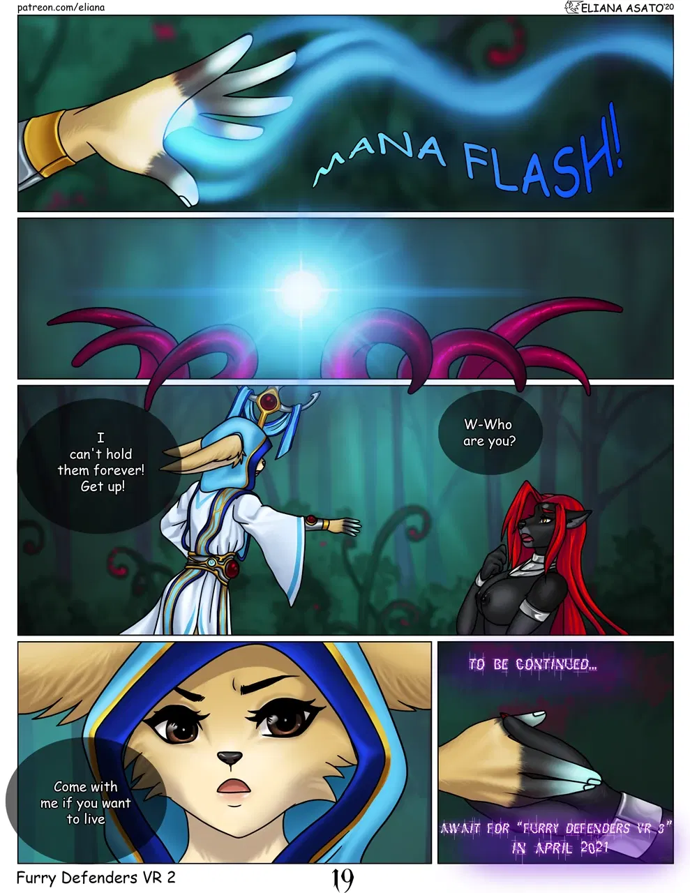 Image #19