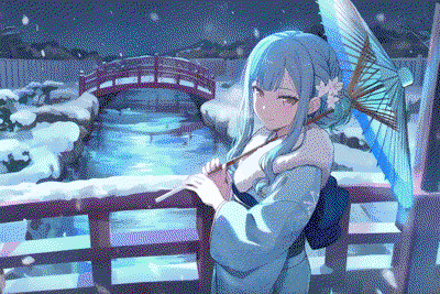 Image #15