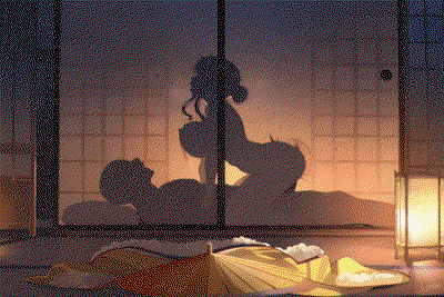 Image #7