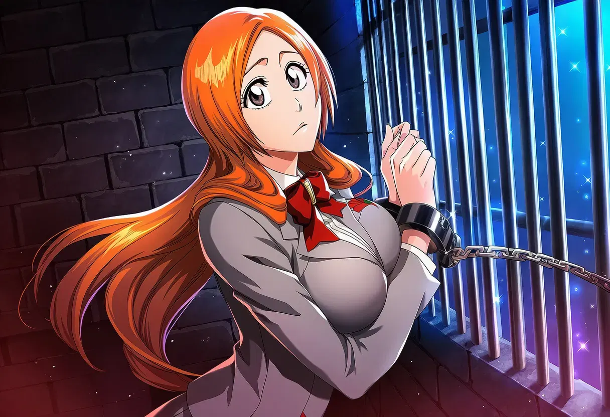 Image #10