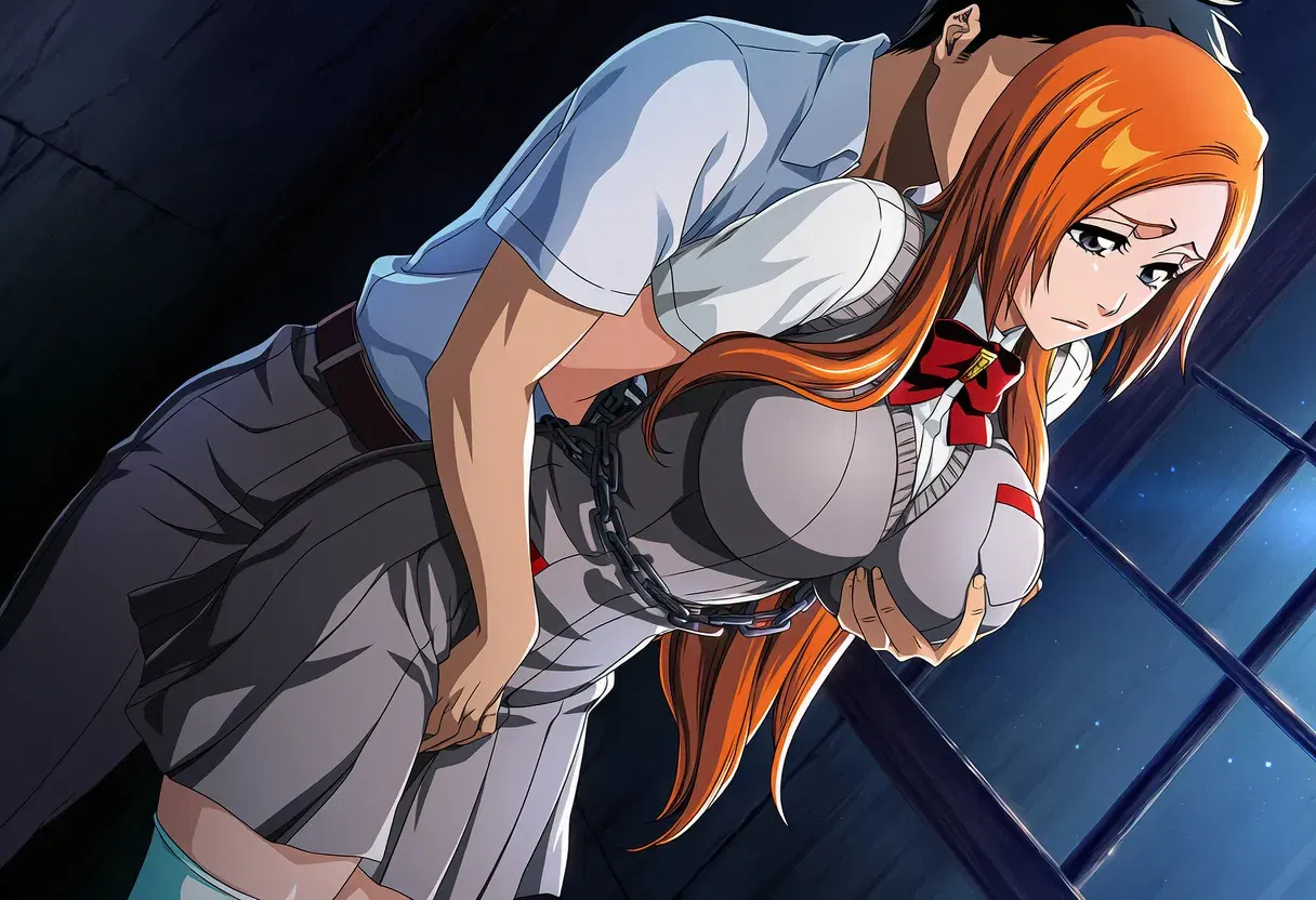 Image #73