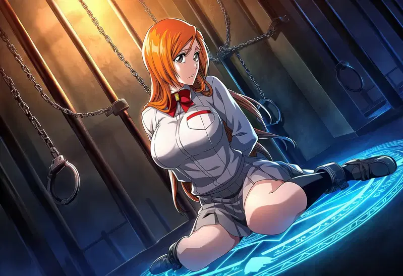 Image #8
