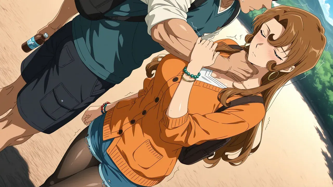 Image #6