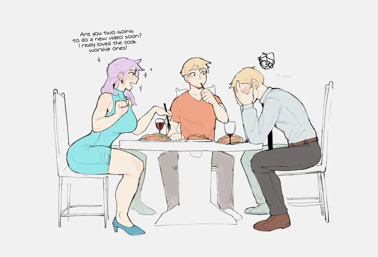 Image #13
