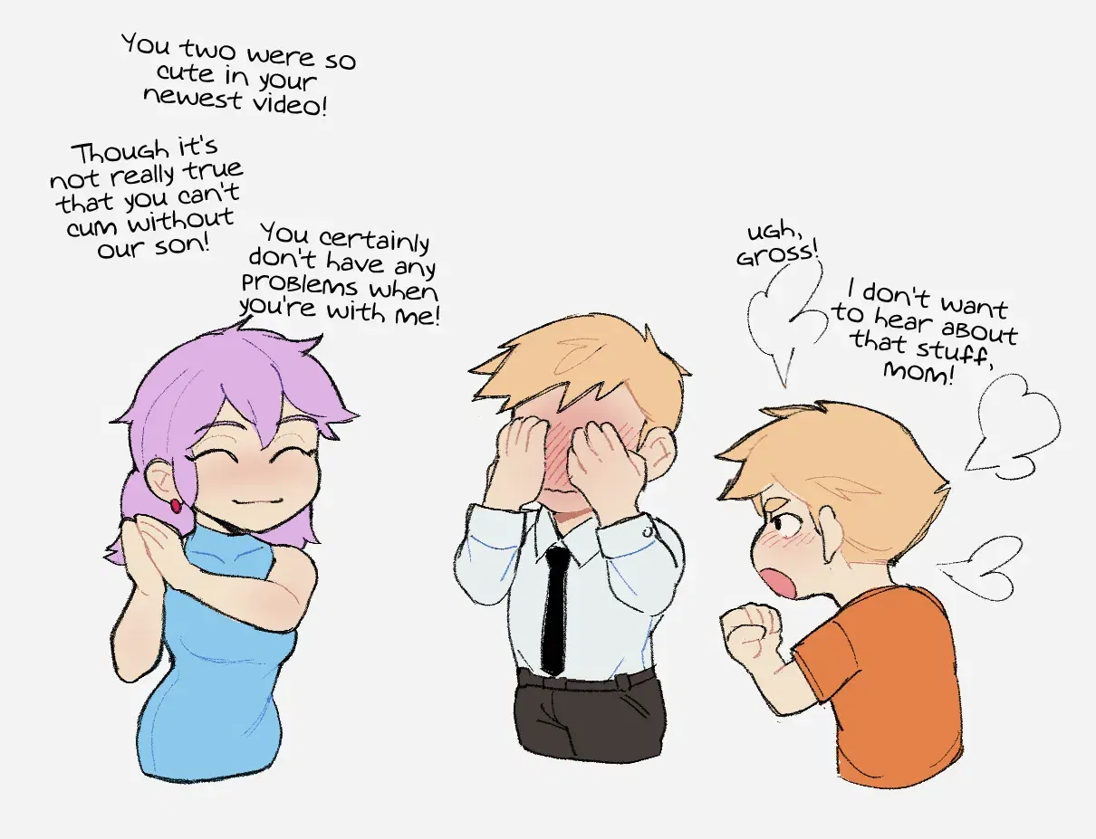 Image #22