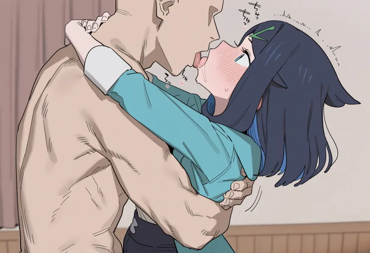 Image #10