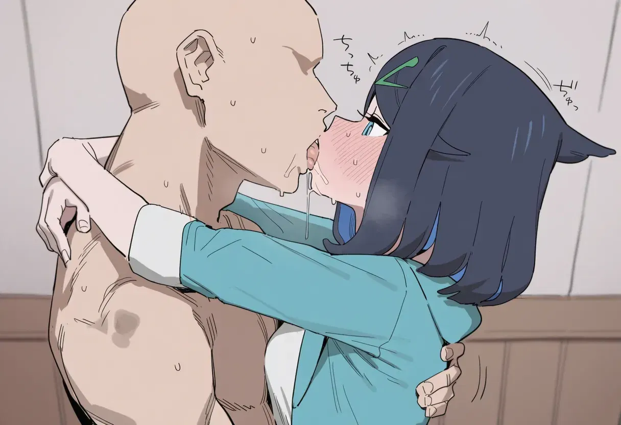 Image #12