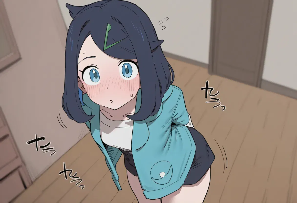 Image #3