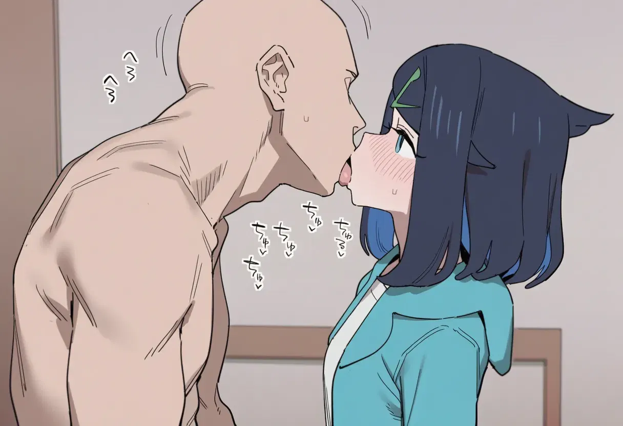 Image #7