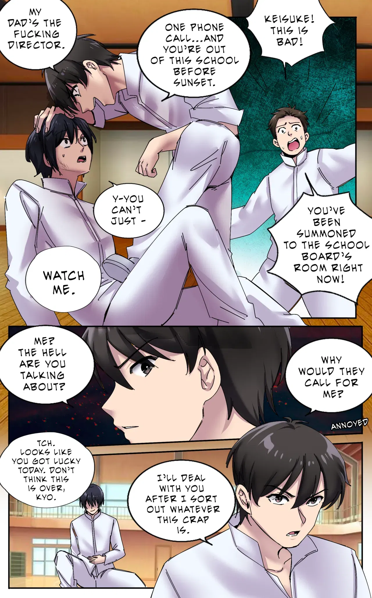 Image #3