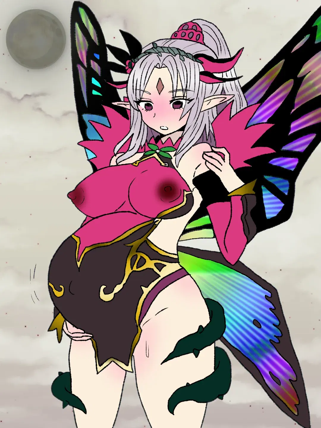 Image #110