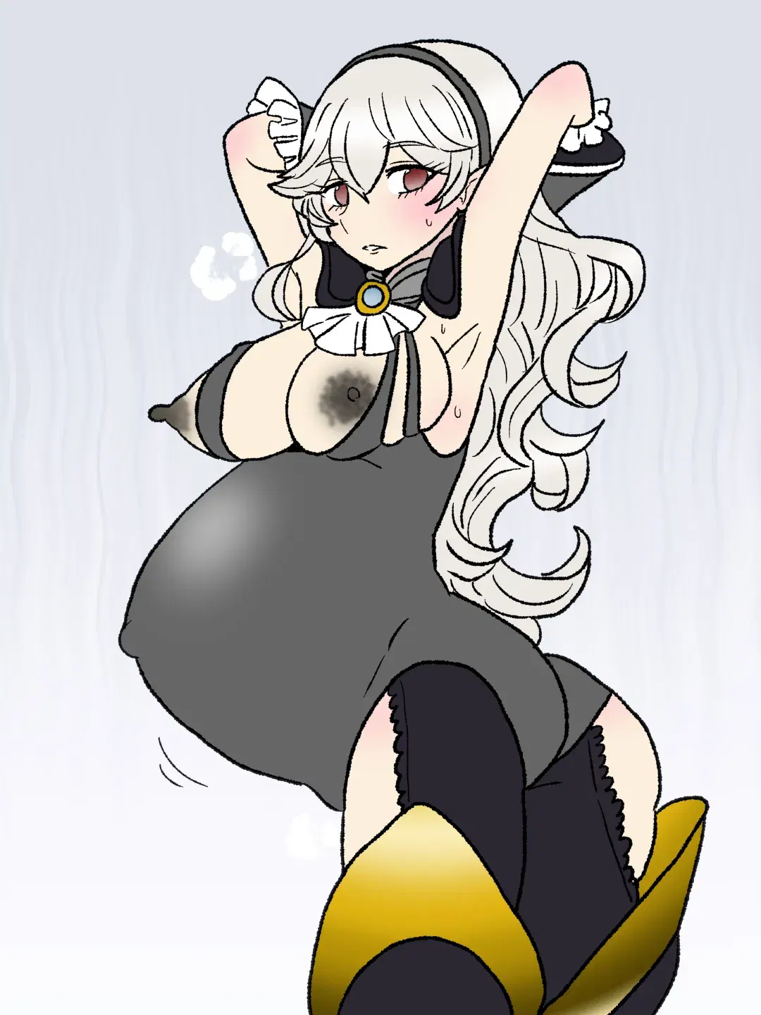 Image #114