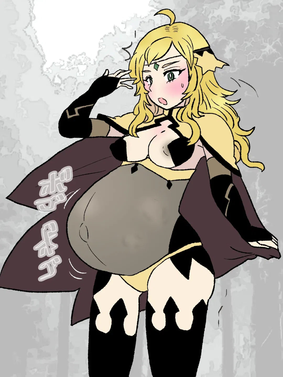 Image #124