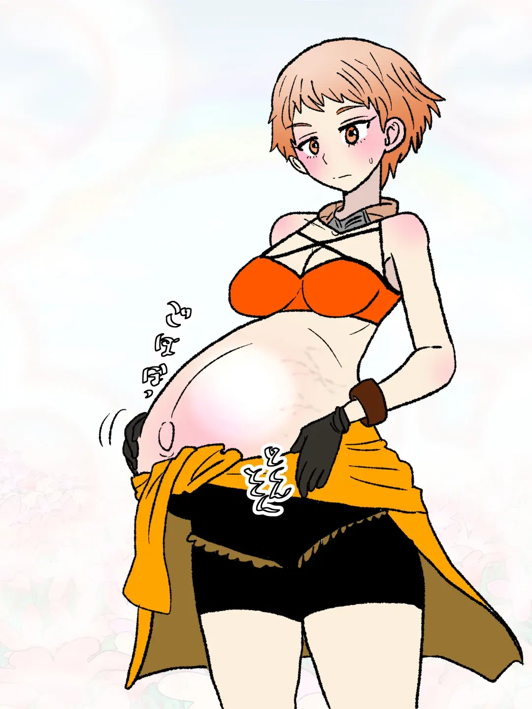 Image #135