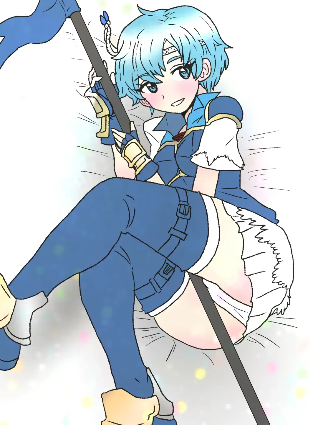 Image #48