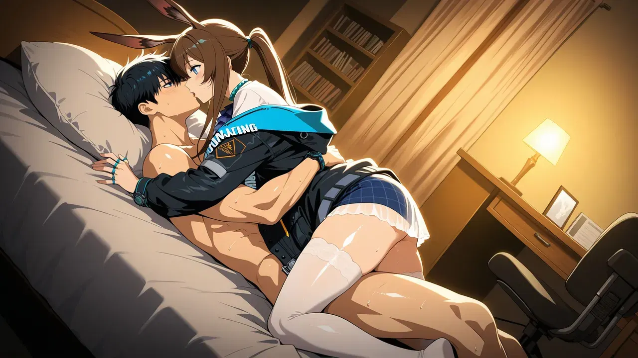 Image #3