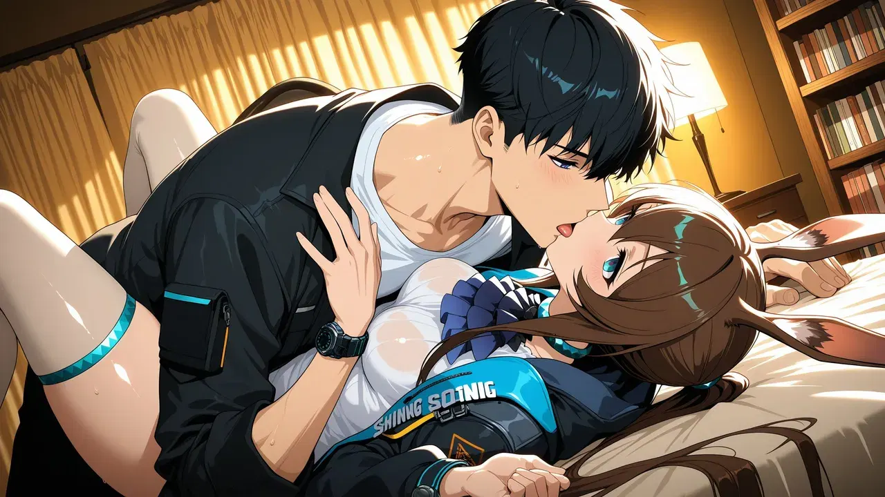 Image #7