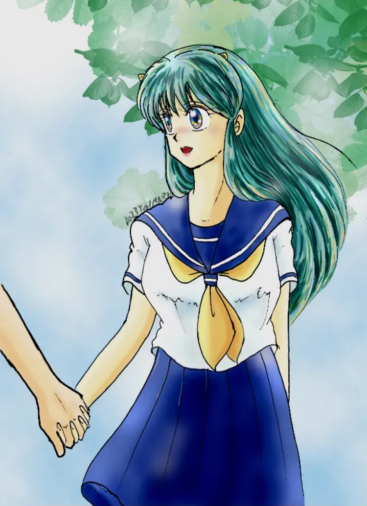 Image #10