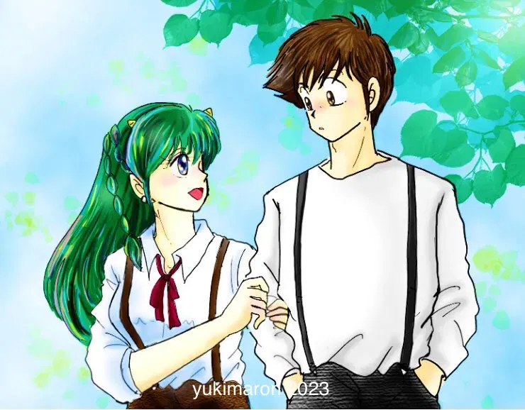 Image #11