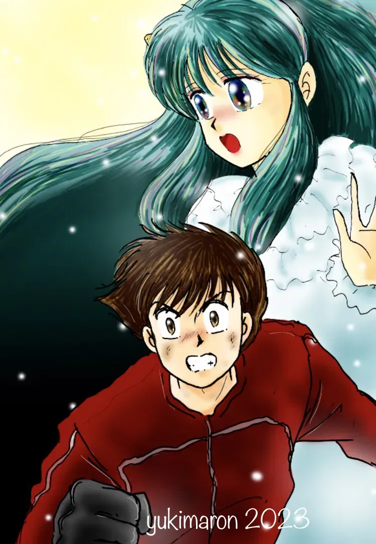 Image #18