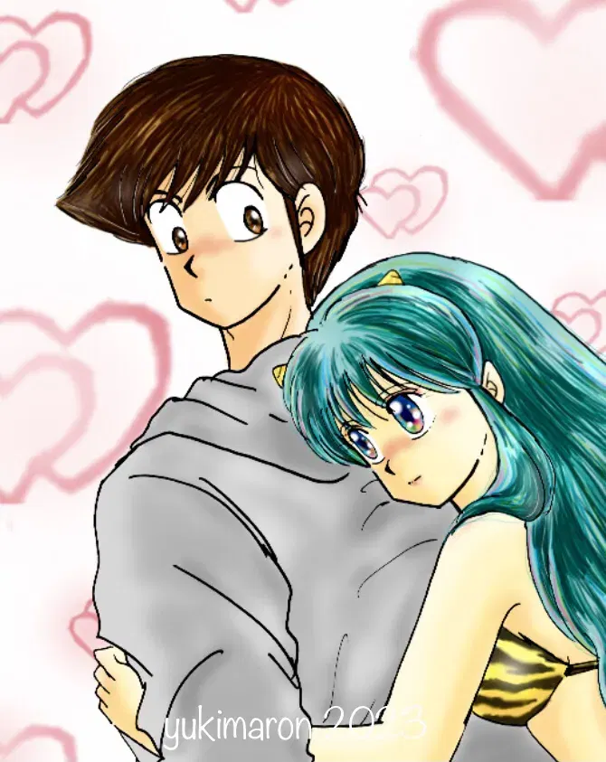 Image #20