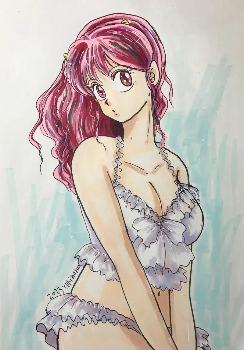 Image #3