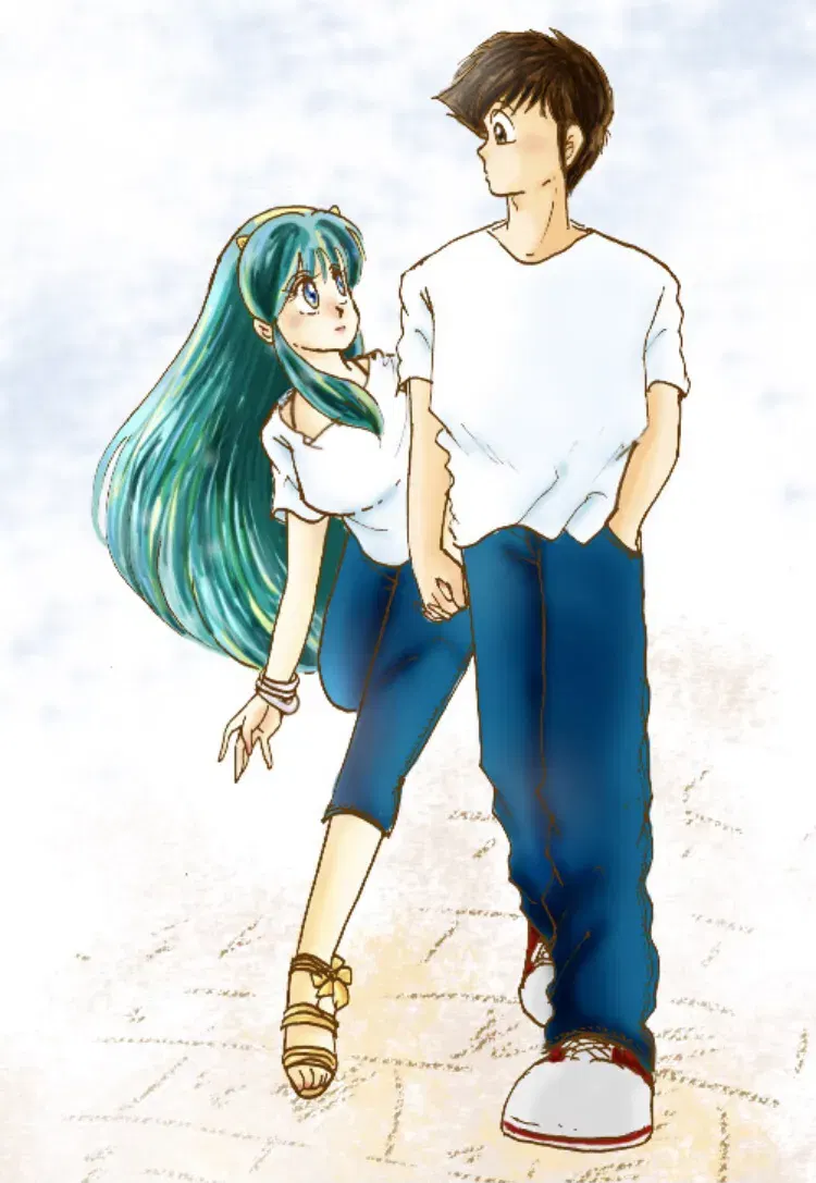 Image #6