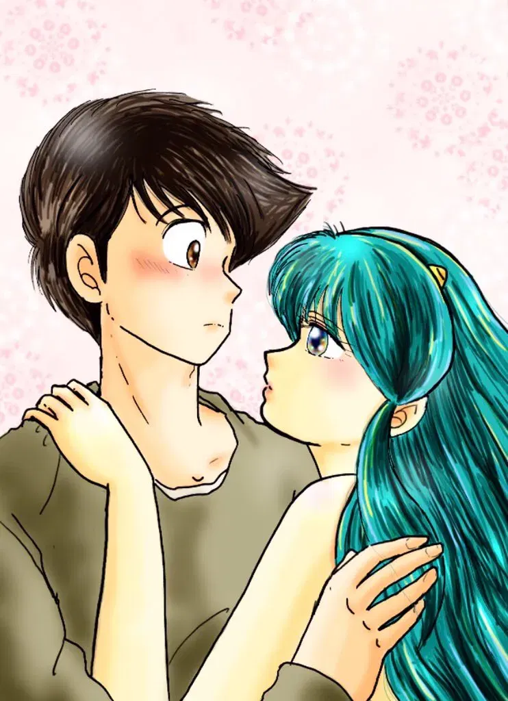 Image #7