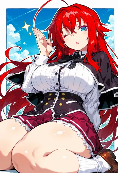@OGIN_21 - 2.0 - Hentai Gallery