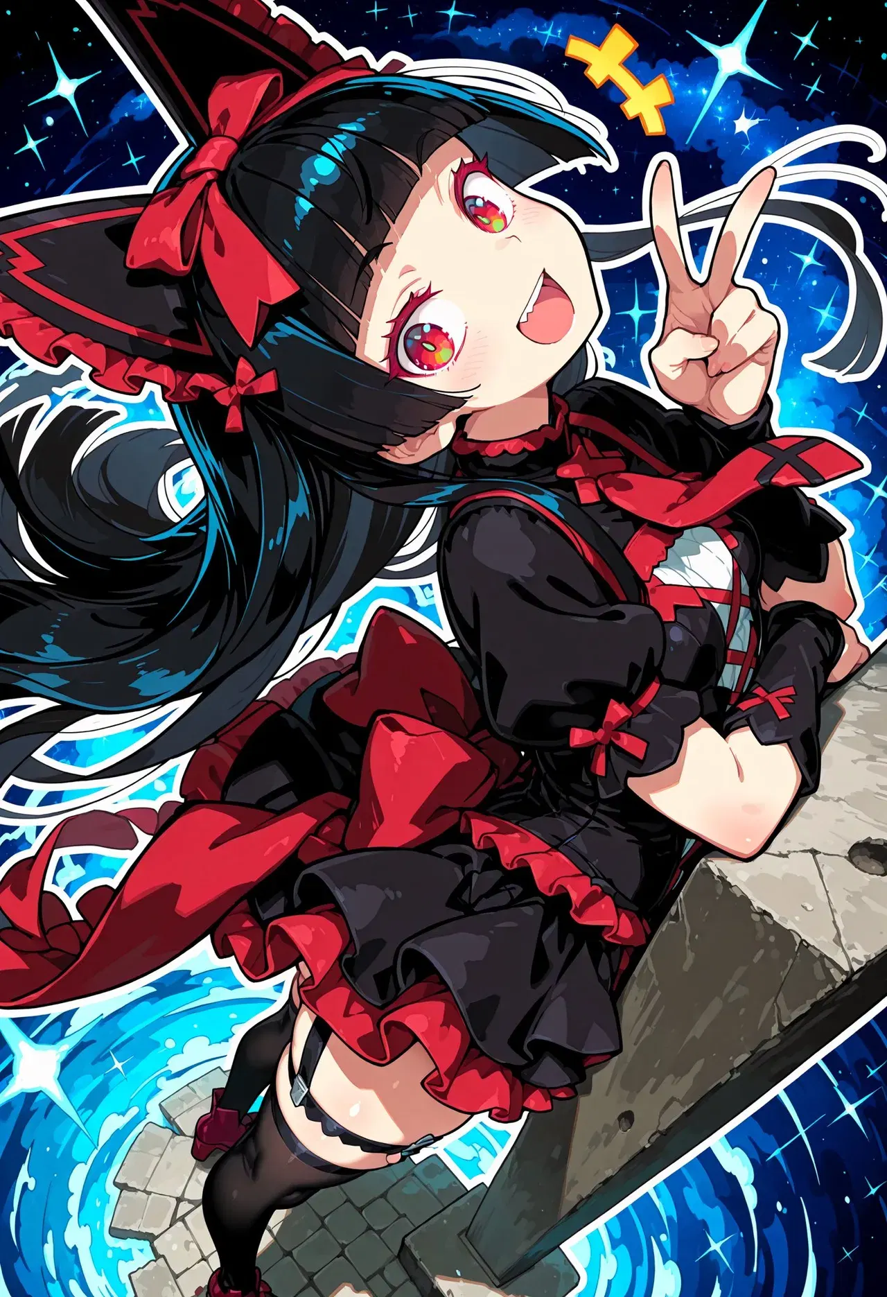 Image #10