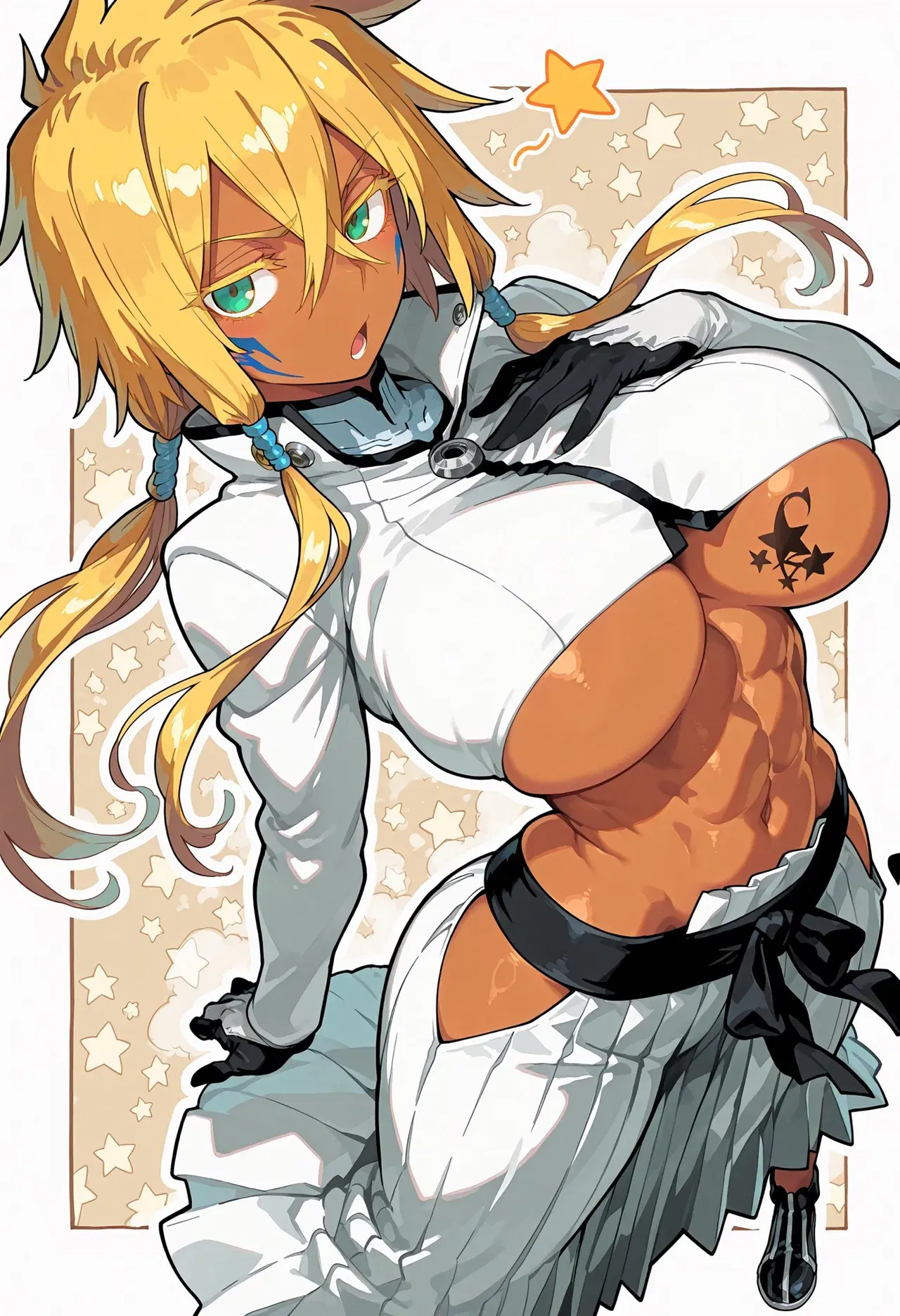 Image #100