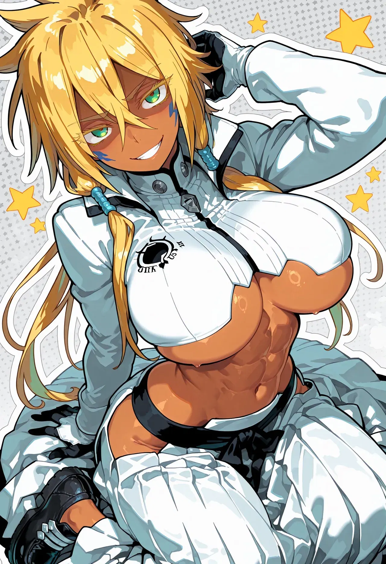 Image #102