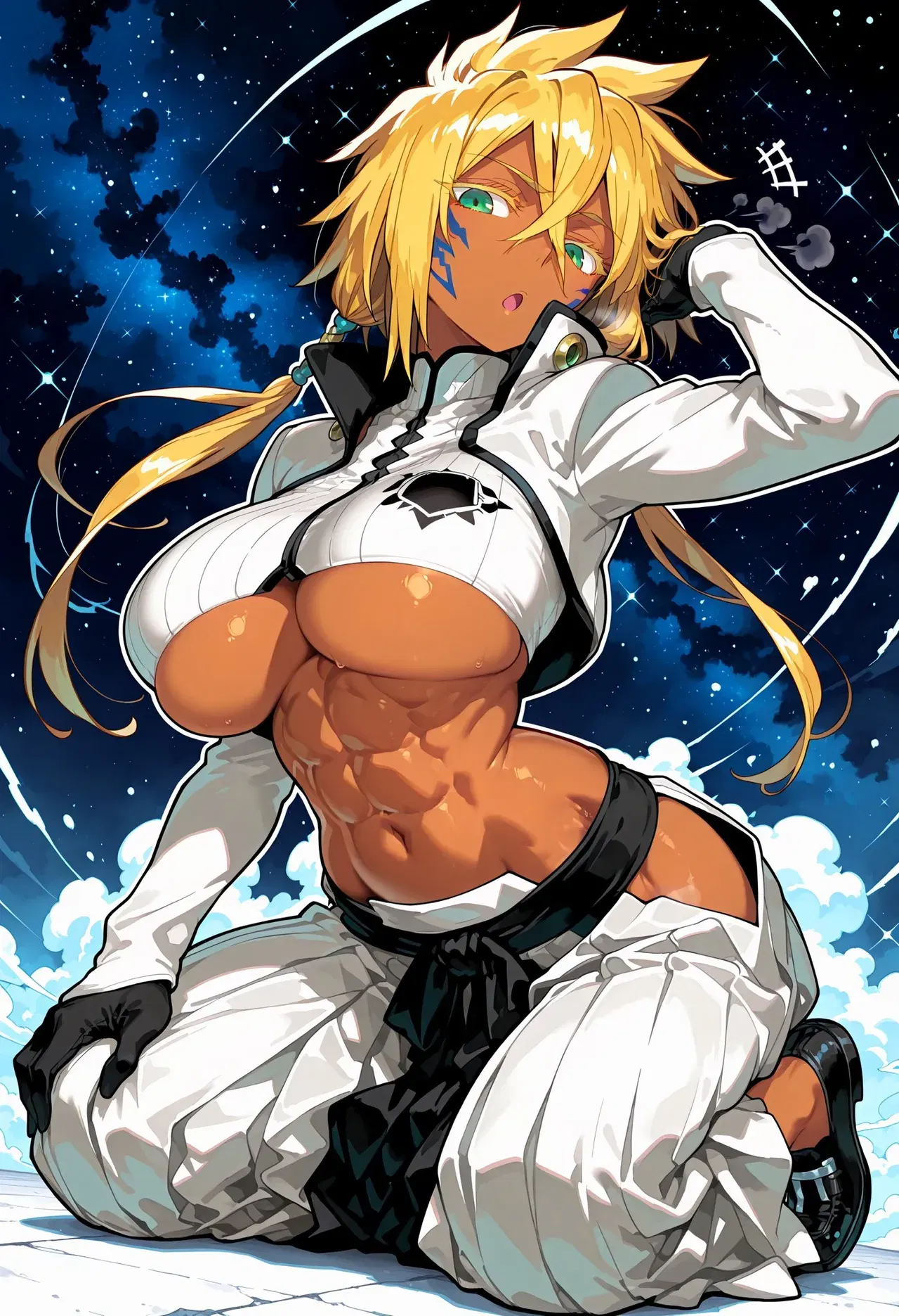 Image #103