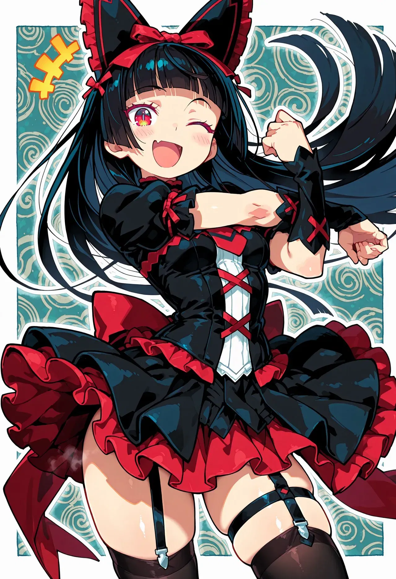 Image #11