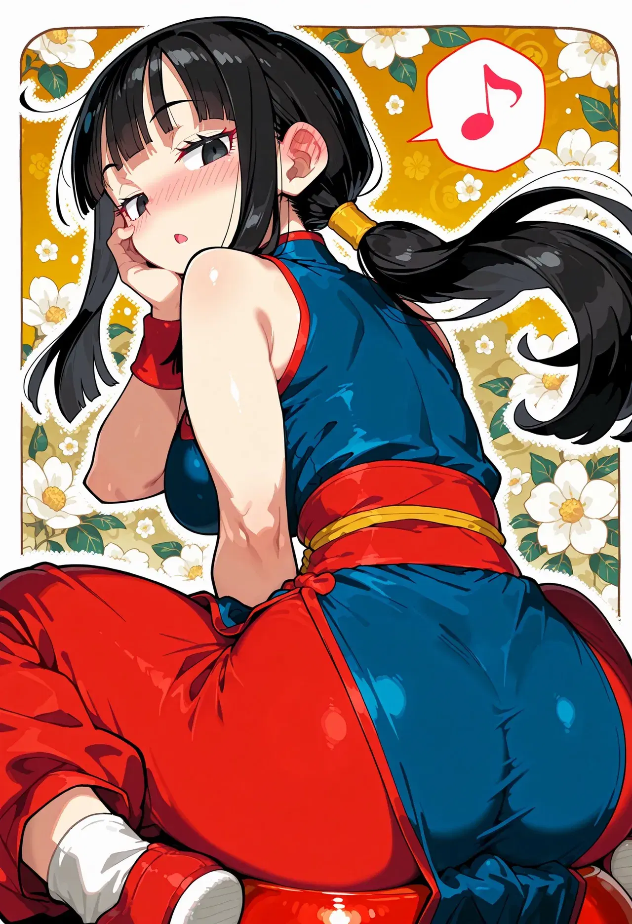 Image #110