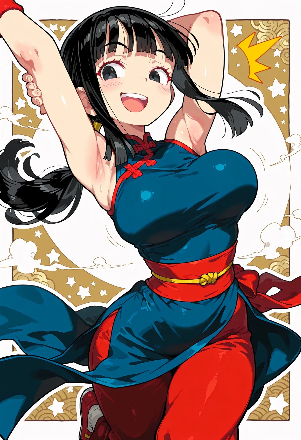 Image #112