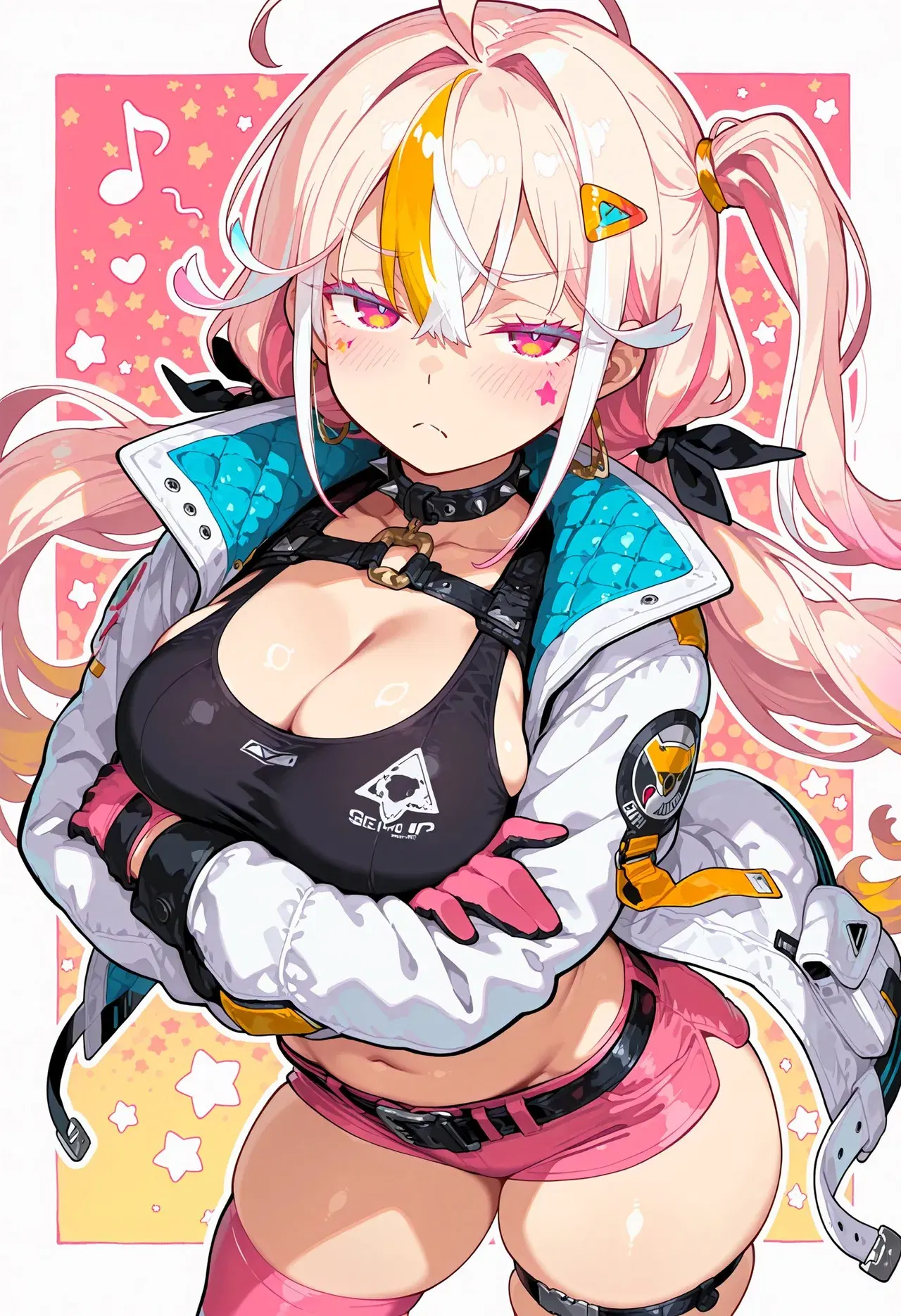 Image #113