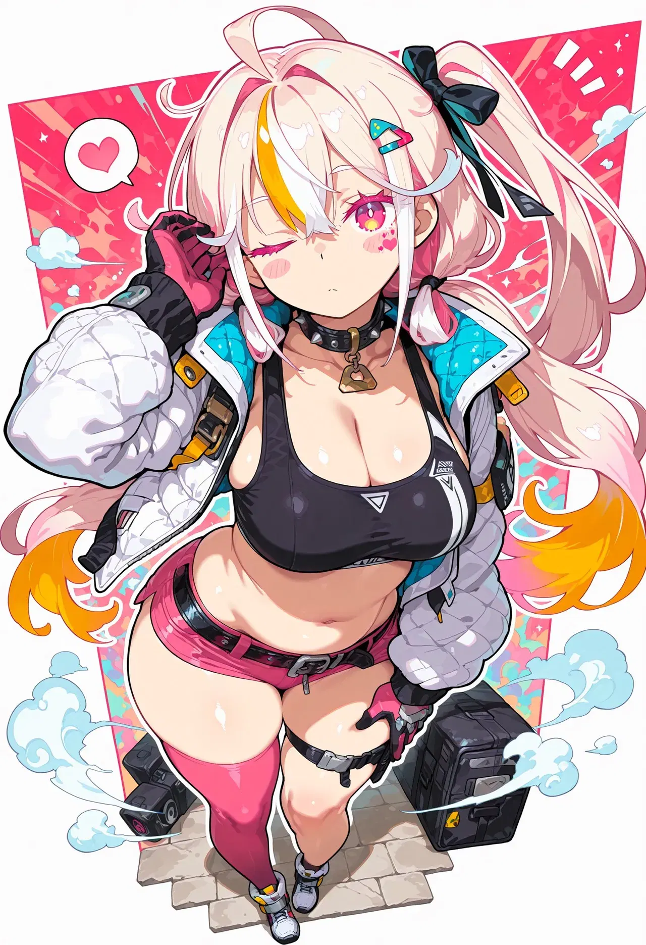Image #114