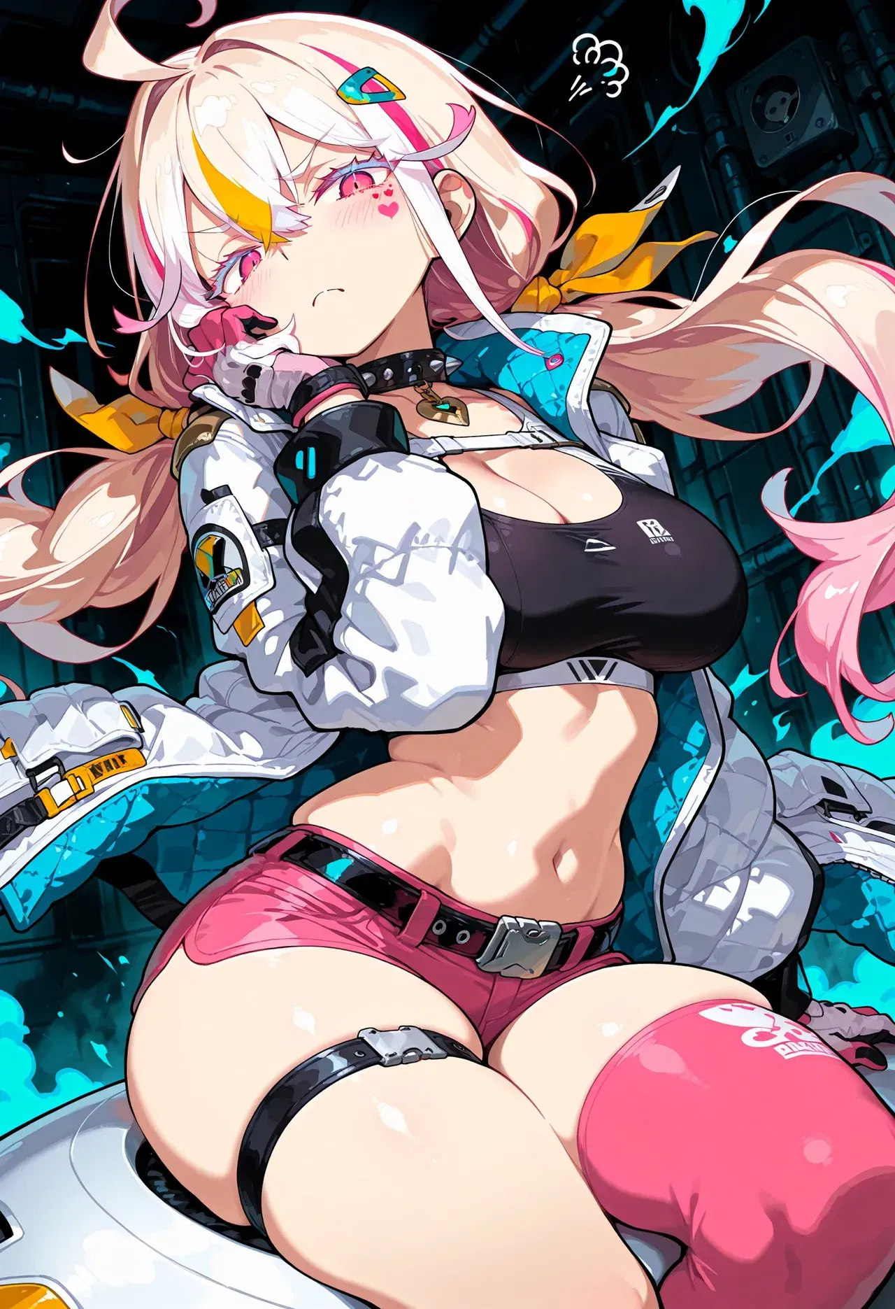 Image #115