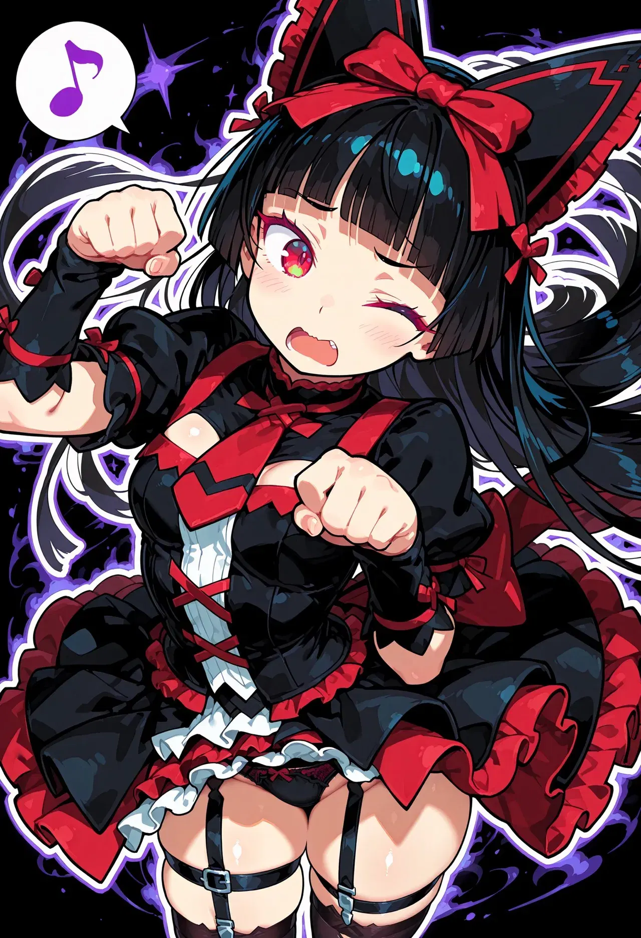 Image #12
