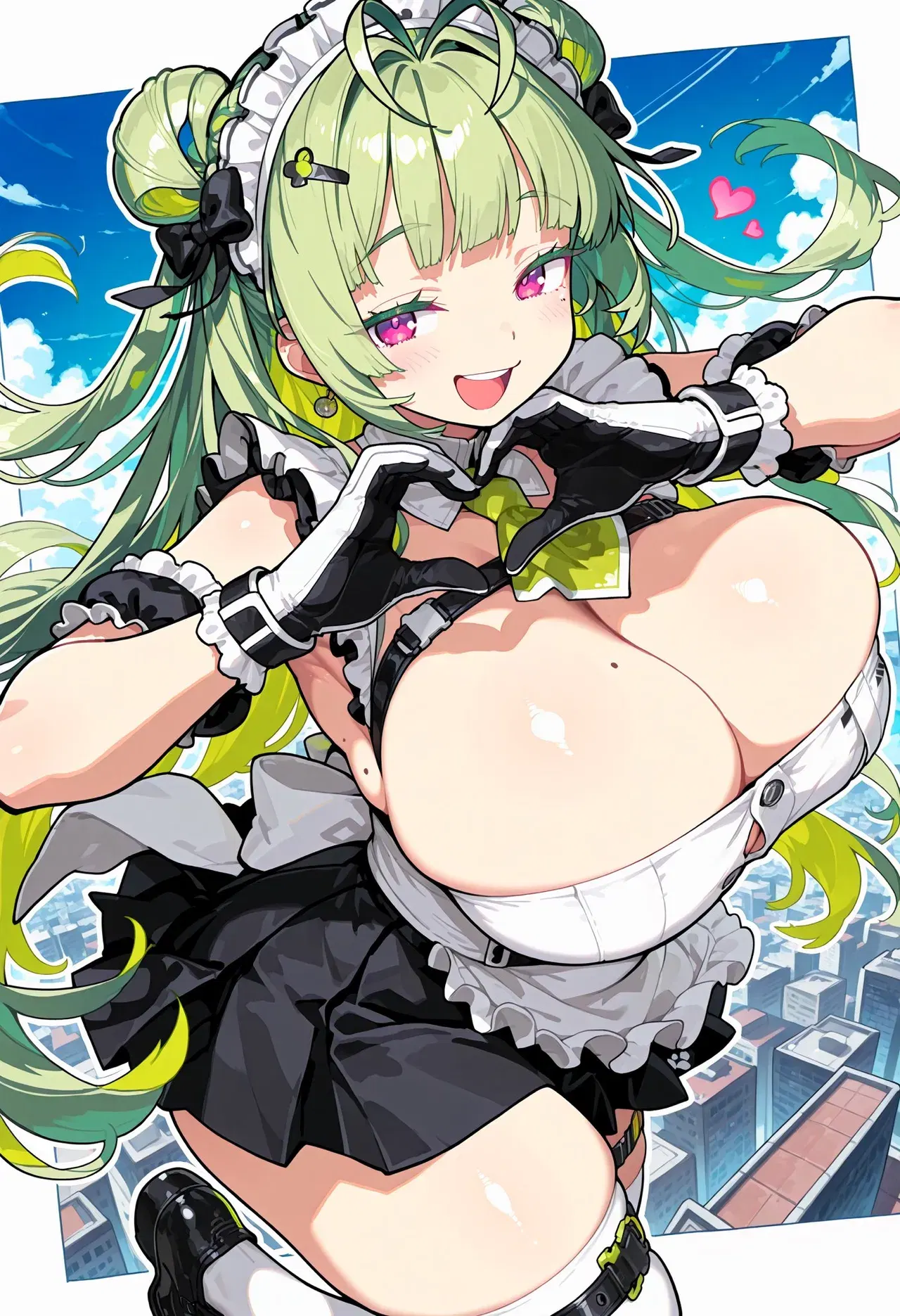 Image #123