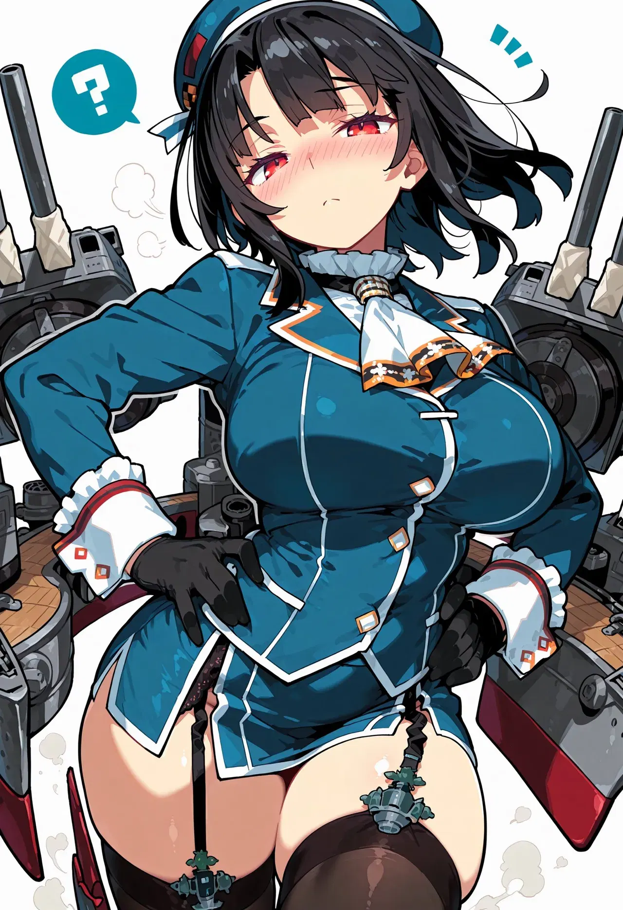 Image #125