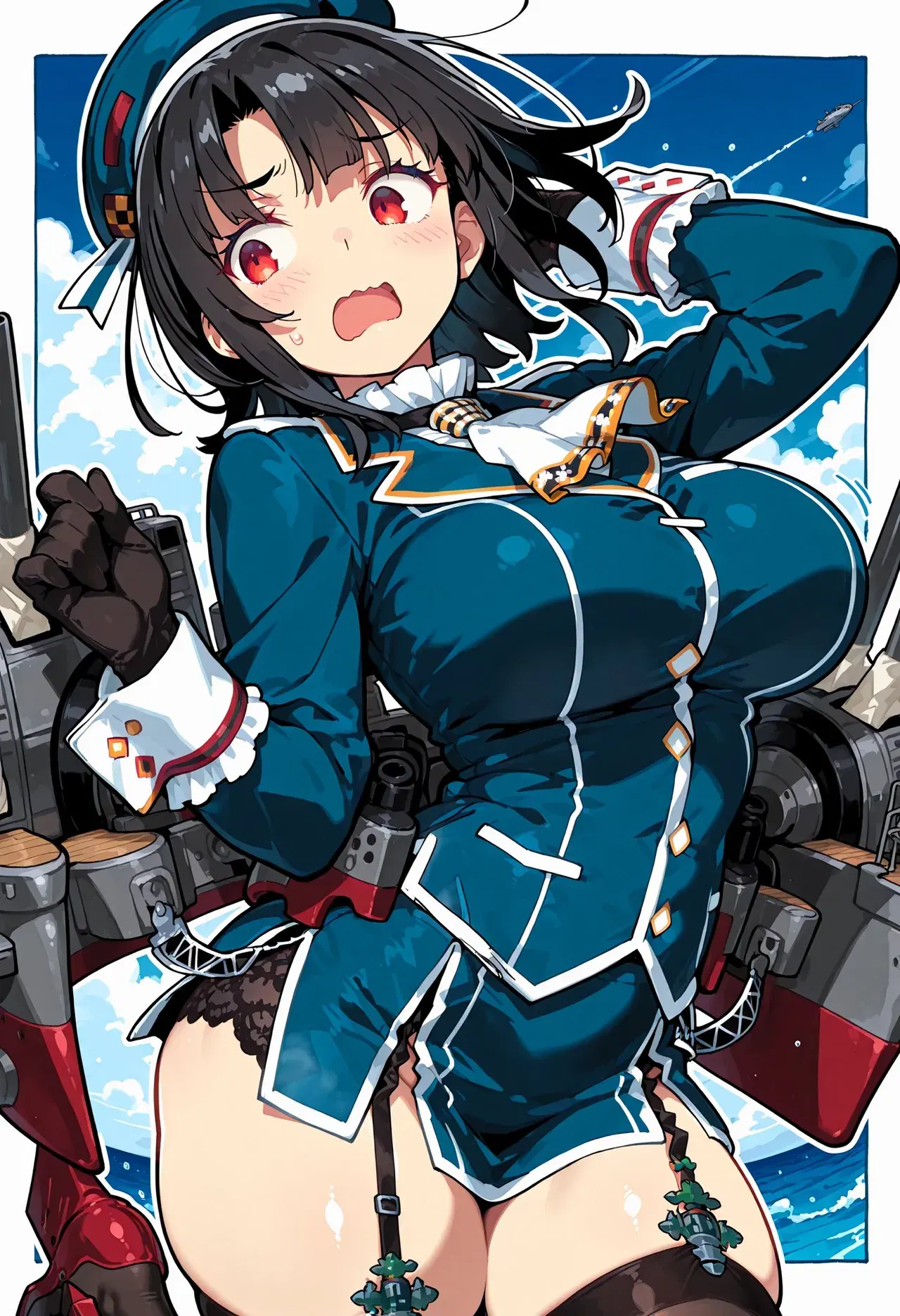 Image #126