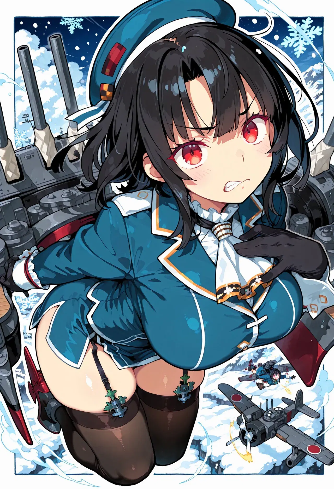 Image #128