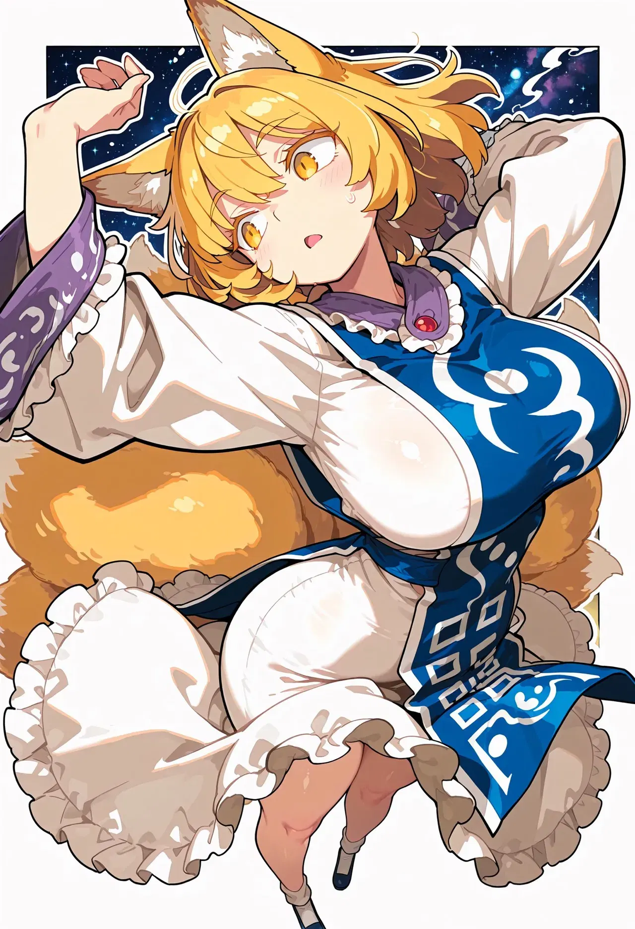 Image #129