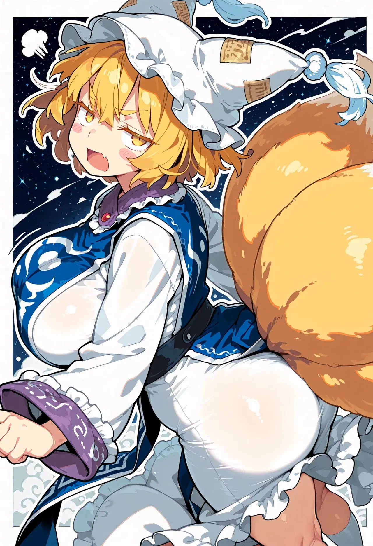 Image #130