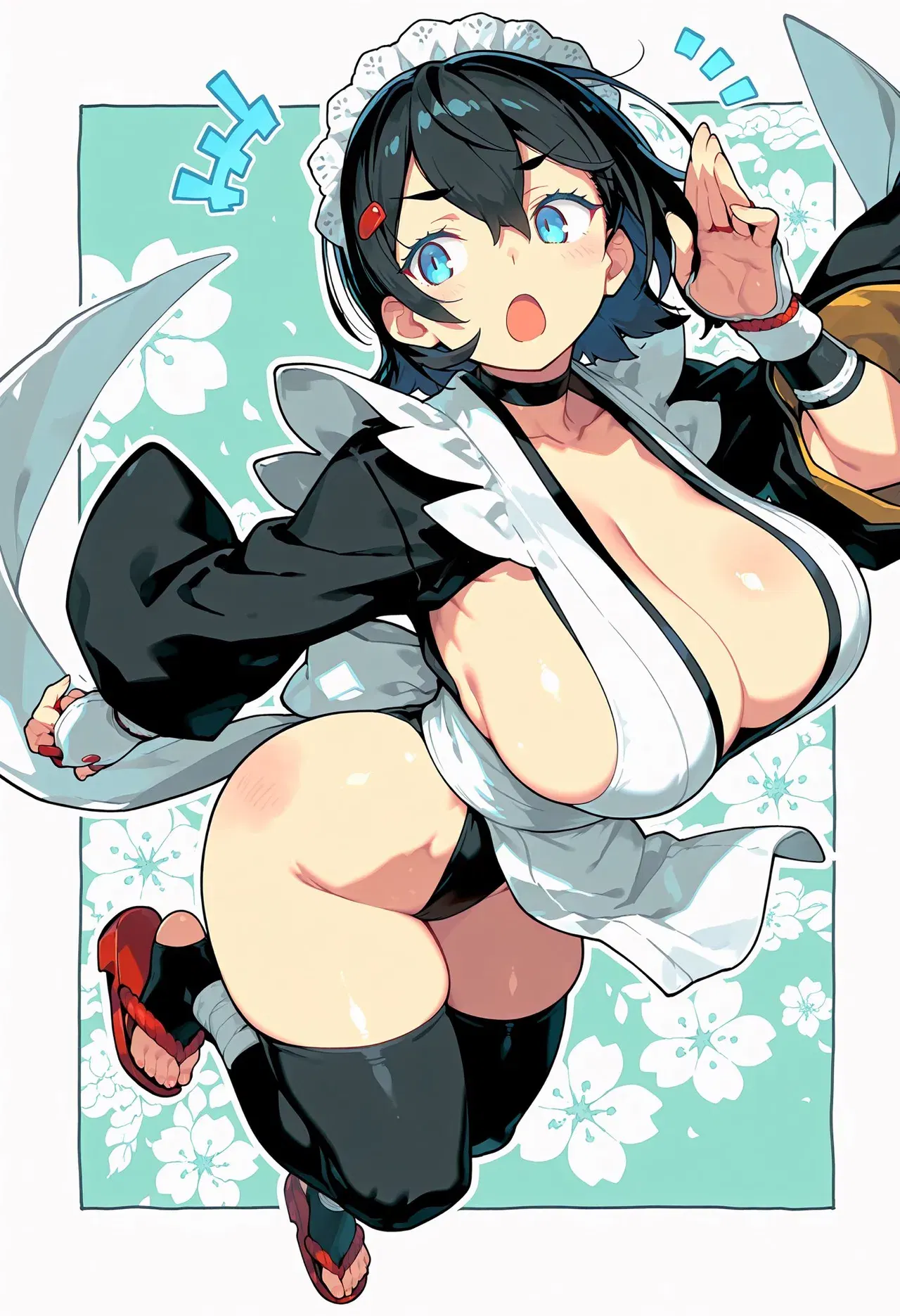 Image #136