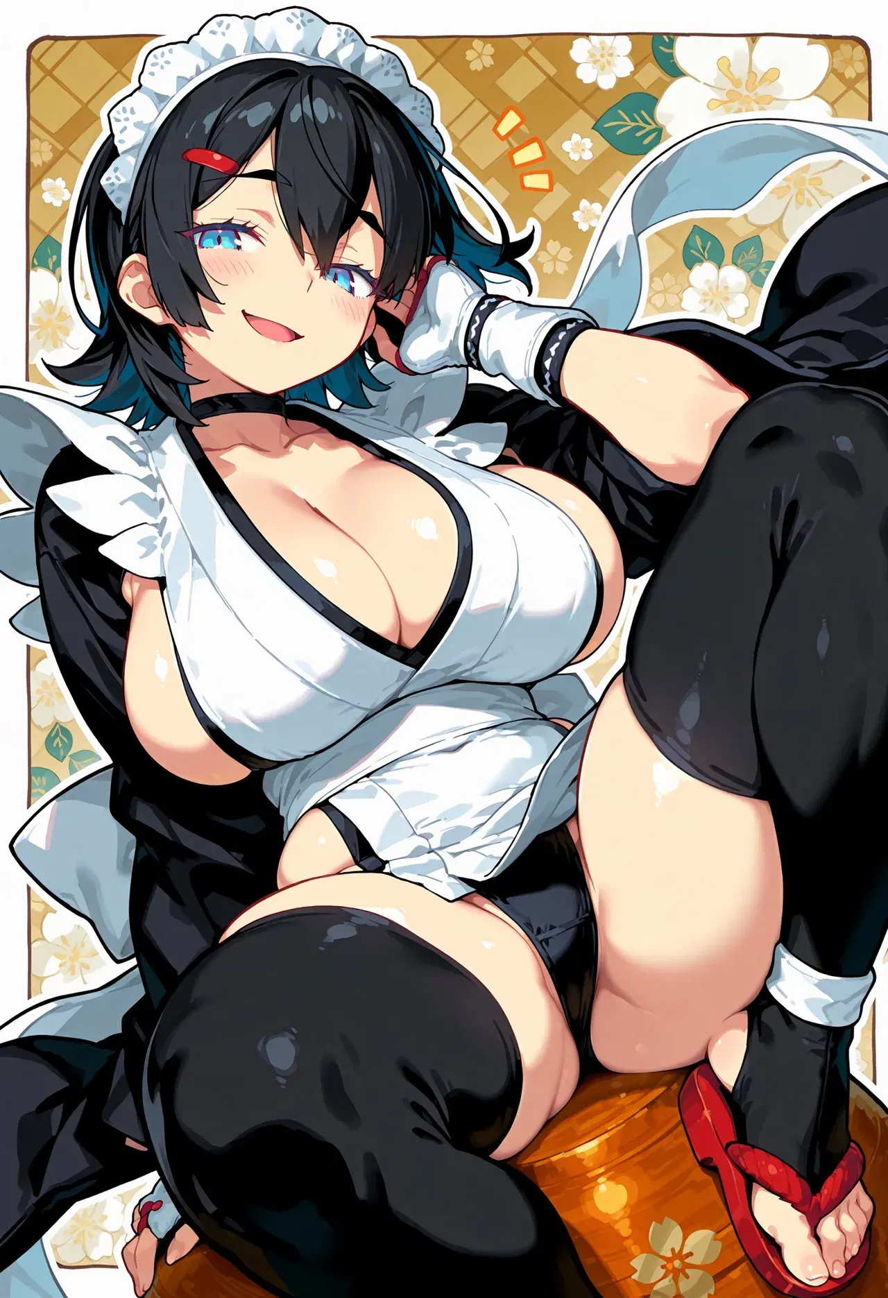 Image #137