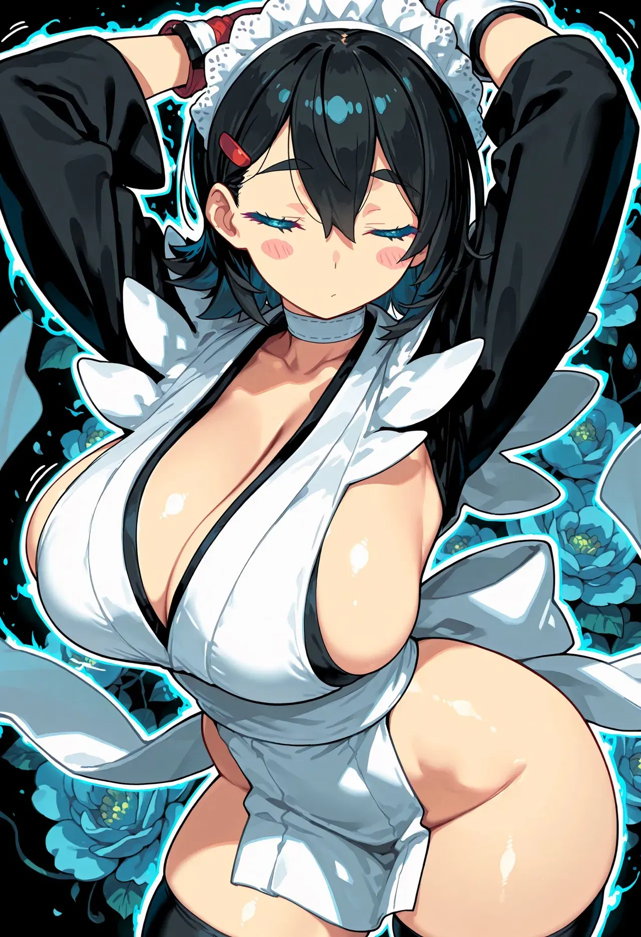Image #138
